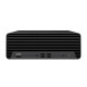 HP Elite SFF 800 G9 Desktop PC Intel® Core™ i5 i5-14500 16 GB DDR5-SDRAM 512 GB SSD Windows 11 Pro